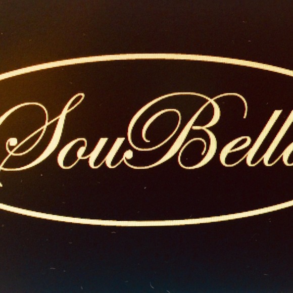 soubella